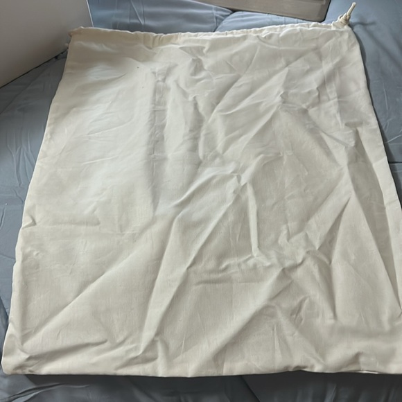 Balenciaga empty box and dust bag - Picture 3 of 10